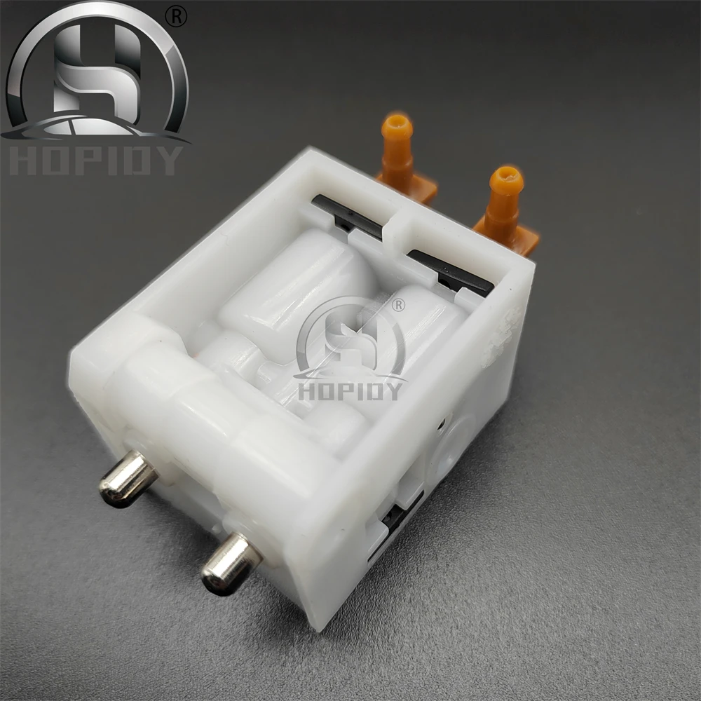 ISRI 1439977 1699222 3090502 3094915 SEAT AIR VALVE DAF 65/75/85 CF 95 XF CF 65 /II /IV CF 75 /IV 85 XF 95/105 coach seat air valve