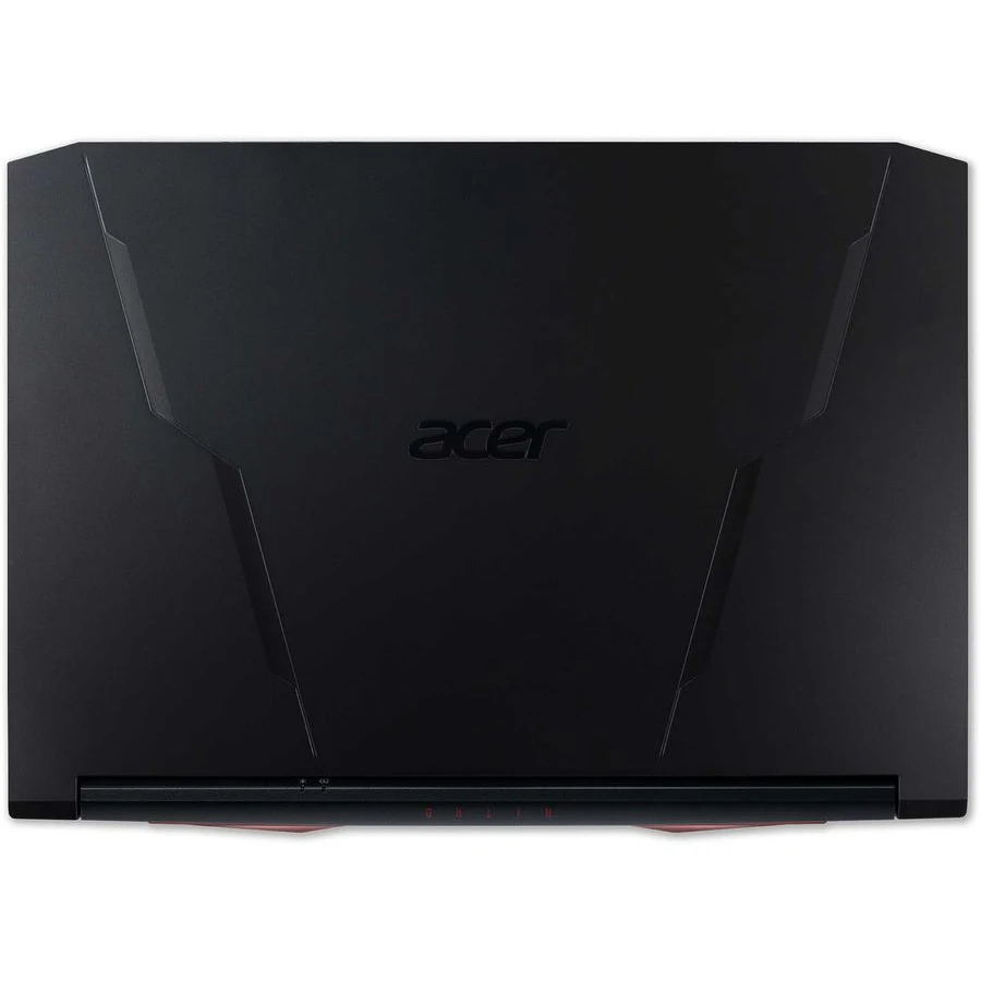 Nitro an515 57. Acer nitro 5 an515-45. Nitro an515 57. Acer an515-57. Acer nitro an515-15.