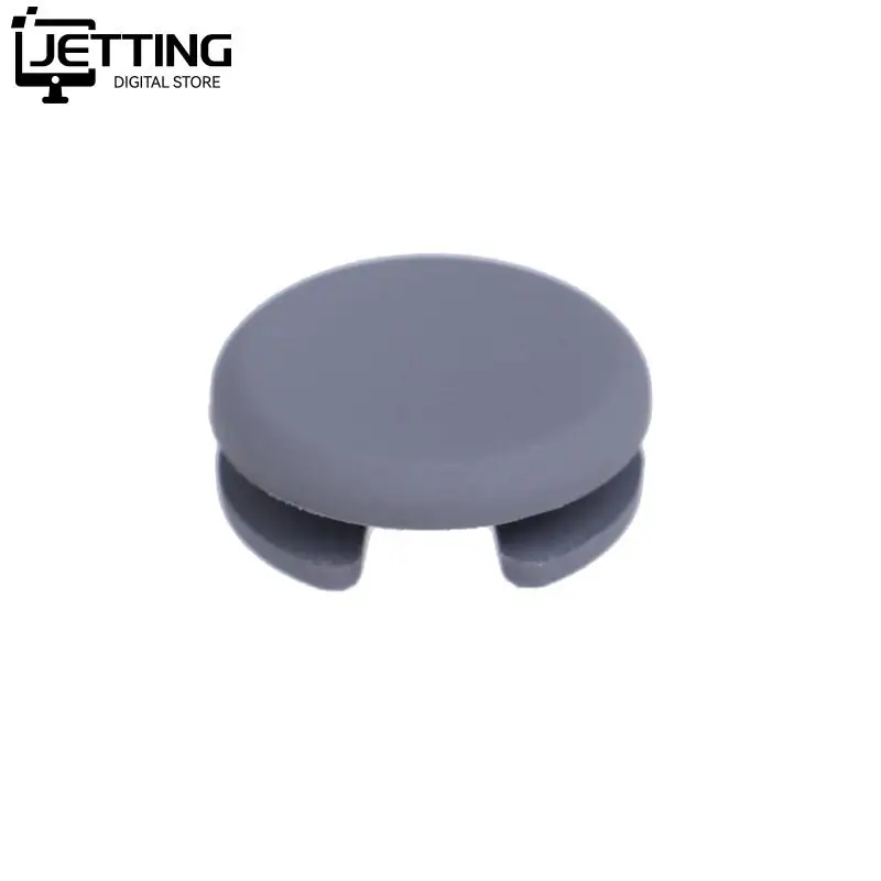 2Pcs /lot Replacement Joystick Thumb Stick Circle Pad For 3DS