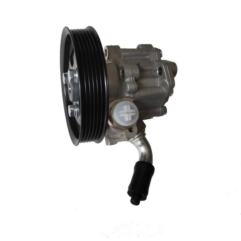 PowerSteeringBoosterPumpforCHERYA3E4G16EGNINESteeringPumpM11