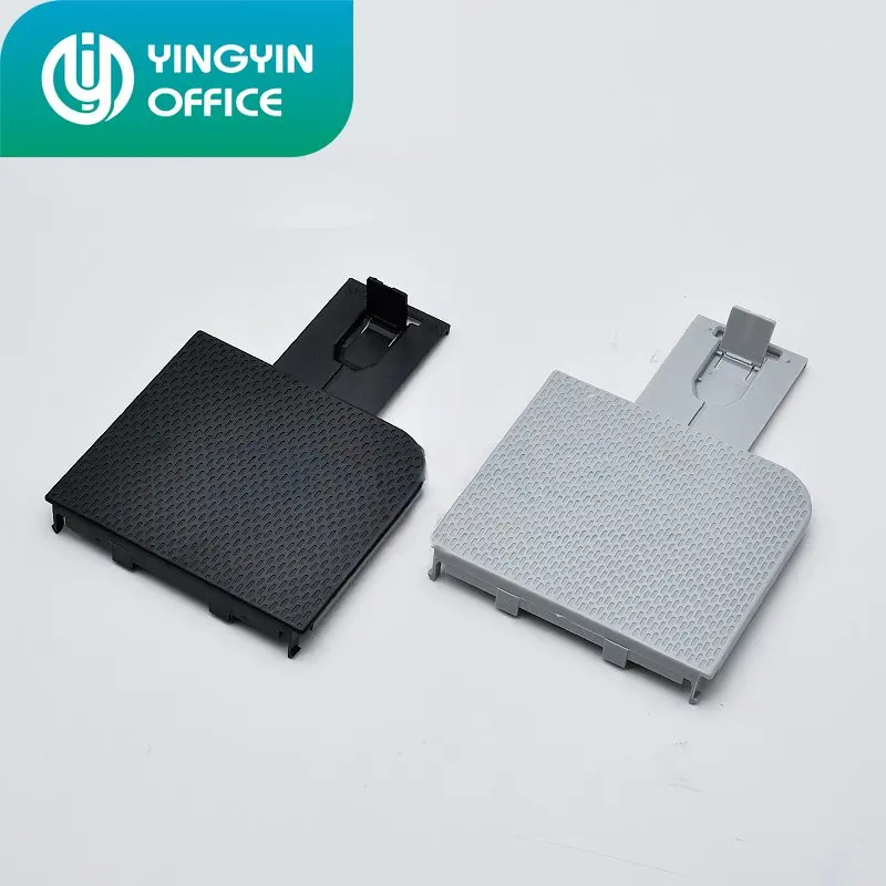 

1 шт., картридж для вывода бумаги для HP M1536 P1606 P1566 CP1525 1536