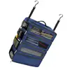 J6BA Foldable Clothing Storage Bag For Business And Fitness Enthusiasts 3