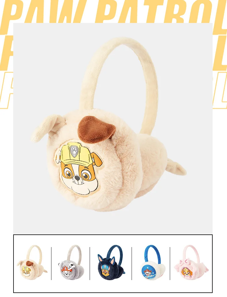 hmqViviiyNSAyin9WueWt1nk71enVtoiMbKK