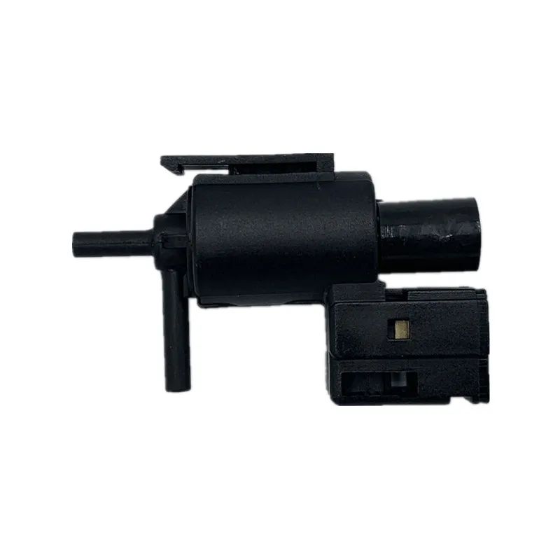 Car Vacuum Solenoid Switch Valve KL01-18-741 K5T49090 KL0118741 K5T49091 for Mazda 626 Rx8 Millenia Aspire MPV MX-6 Protege