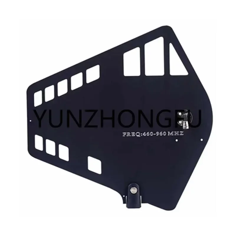 

Высококачественная 16-канальная радиочастотная направленная цифровая Профессиональная Uhf Беспроводная микрофонная система с чистым звуком