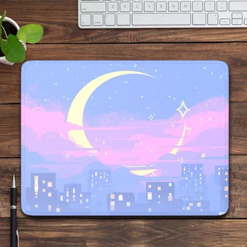 Sailor Moon Mouse Pad