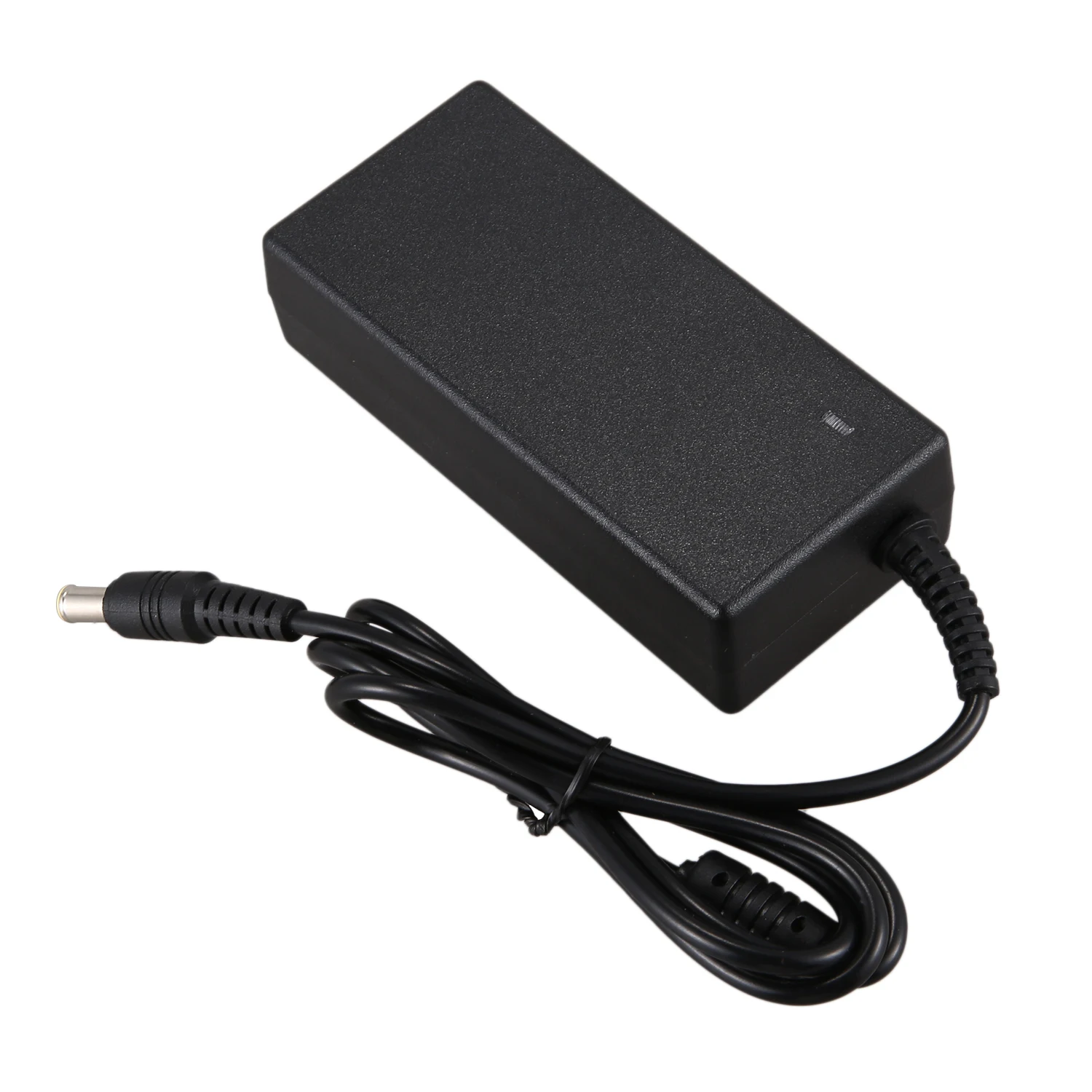 삼성에 적합한 SyncMaster 디스플레이 모니터 전원 30W DC 14V 2.14A 어댑터 충전기, 6.5X4.4mm