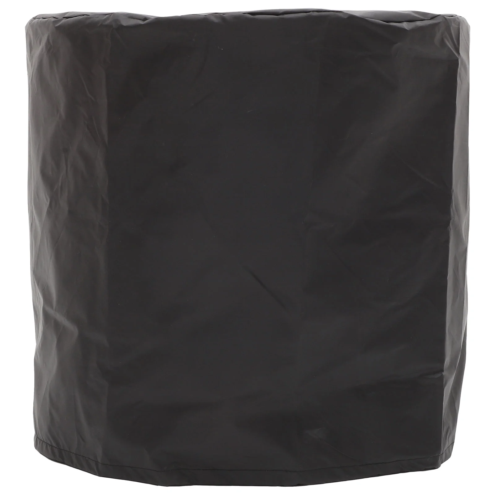 

Furniture Dust Cover Protector Covers Table Cloths Waterproof Table Coffee Set for 190 Silver Coated Polyester Taffeta Durable