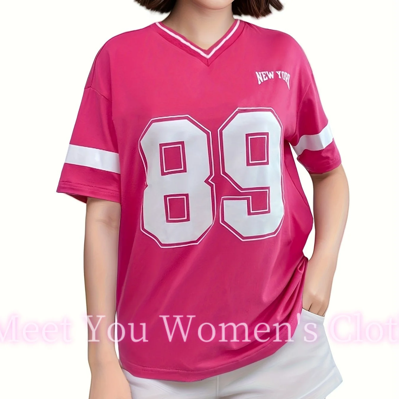 Sfcfd3f63c6fd48c49cdb345c77339