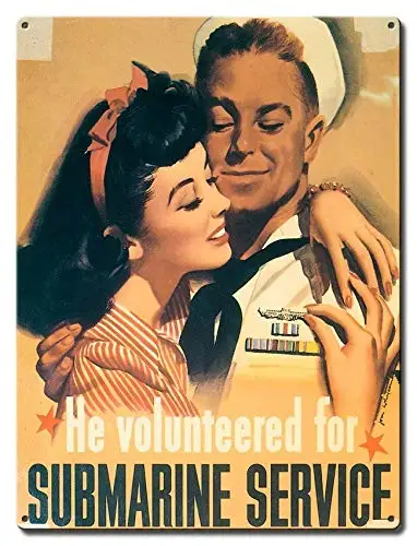 ΠΠ΅ΡΠ°Π»Π»ΠΈΡΠ΅ΡΠΊΠΈΠ΅ Π·Π½Π°ΠΊΠΈ Π΄Π»Ρ ΠΏΠΎΠ΄Π²ΠΎΠ΄Π½ΠΎΠΉ Π»ΠΎΠ΄ΠΊΠΈ, ΠΎΠ»ΠΎΠ²ΡΠ½Π½ΡΠ΅ Π·Π½Π°ΠΊΠΈ Π² ΡΡΠΈΠ»Π΅ ΠΌΠΈΠ»ΠΈΡΠ°ΡΠΈ, 12x8 Π΄ΡΠΉΠΌΠΎΠ², ΠΏΠ»Π°ΠΊΠ°ΡΡ Π΄Π»Ρ ΠΏΠ°Π±Π°, ΠΌΡΠΆΡΠΊΠΎΠΉ ΠΏΠ΅ΡΠ΅ΡΡ, Π±Π°ΡΠ°, Π΄ΠΎΠΌΠ°, Π³Π°ΡΠ°ΠΆΠ° ΠΠ΅ΡΠ°Π»Π»ΠΈΡΠ΅ΡΠΊΠΈΠ΅ Π·Π½Π°ΠΊΠΈ Π΄Π»Ρ ΠΏΠΎΠ΄Π²ΠΎΠ΄Π½ΠΎΠΉ Π»ΠΎΠ΄ΠΊΠΈ, ΠΎΠ»ΠΎΠ²ΡΠ½Π½ΡΠ΅ Π·Π½Π°ΠΊΠΈ Π² ΡΡΠΈΠ»Π΅ ΠΌΠΈΠ»ΠΈΡΠ°ΡΠΈ, 12x8 Π΄ΡΠΉΠΌΠΎΠ², ΠΏΠ»Π°ΠΊΠ°ΡΡ Π΄Π»Ρ ΠΏΠ°Π±Π°, ΠΌΡΠΆΡΠΊΠΎΠΉ ΠΏΠ΅ΡΠ΅ΡΡ, Π±Π°ΡΠ°, Π΄ΠΎΠΌΠ°, Π³Π°ΡΠ°ΠΆΠ°