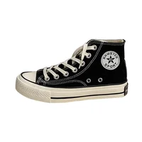 617447-7b7165.jpg