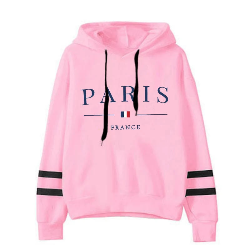 سترات نسائية مخططة متعددة الاستخدامات رائجة البيع، ملابس خارجية عصرية للرياضة والاستخدام اليومي البسيط، موديل ربيع 2026