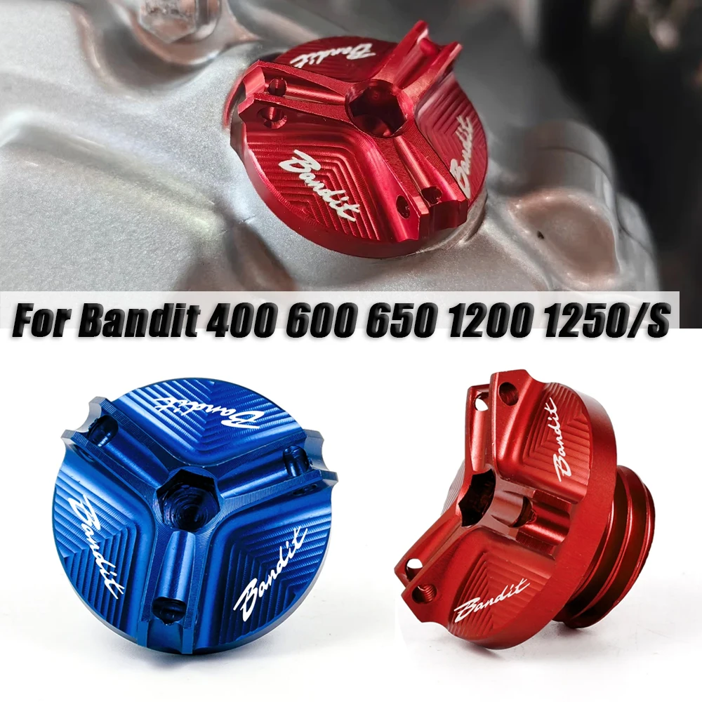 Voor SUZUKI GSF 250 600 600 S 650 650 S 650N 1200 1250 Bandit 650 S Motorcycle CNC Verstelbare Rem Koppelingshendel Handgrepen (Kleur : 7