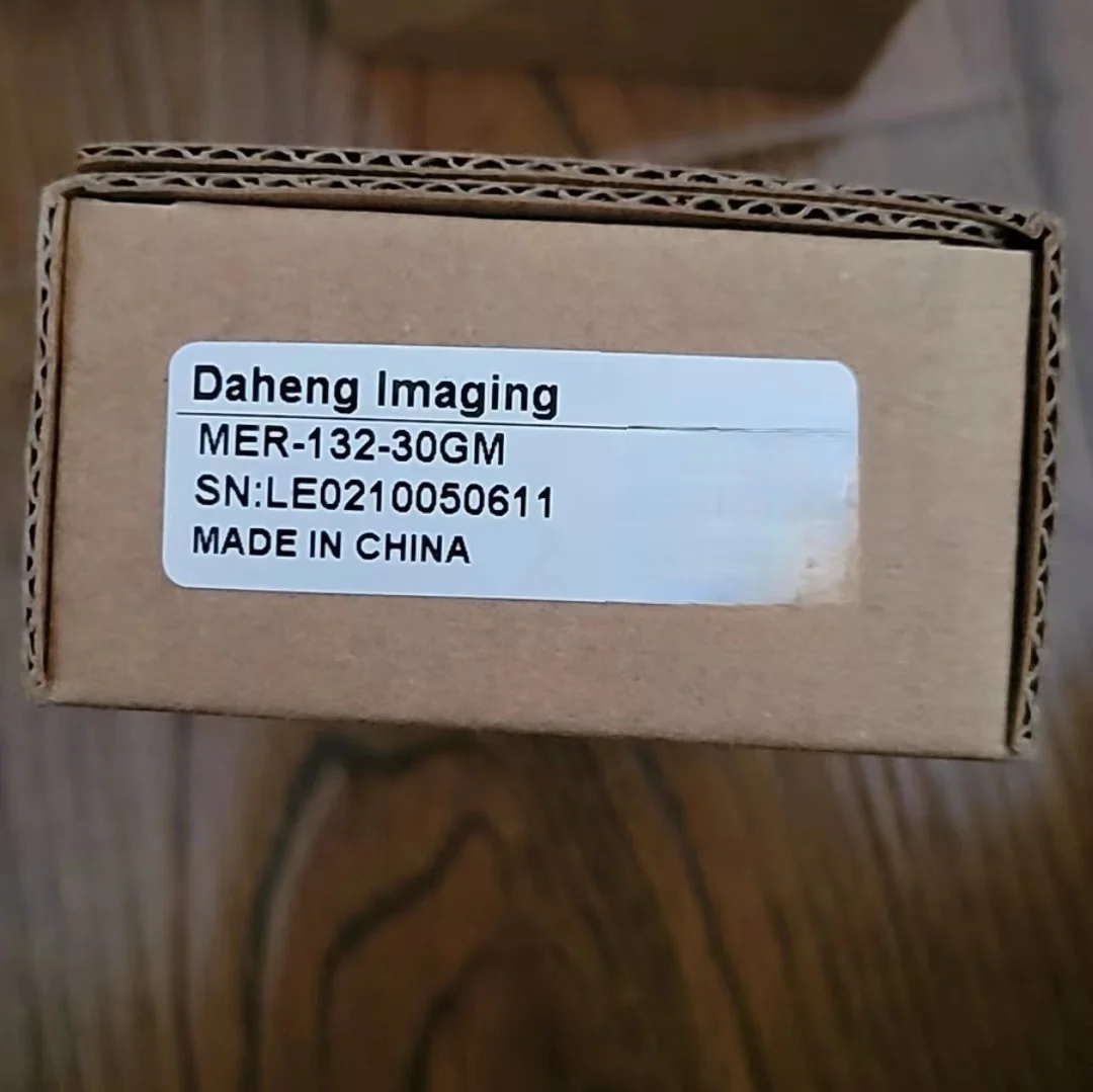 Slide image undefined