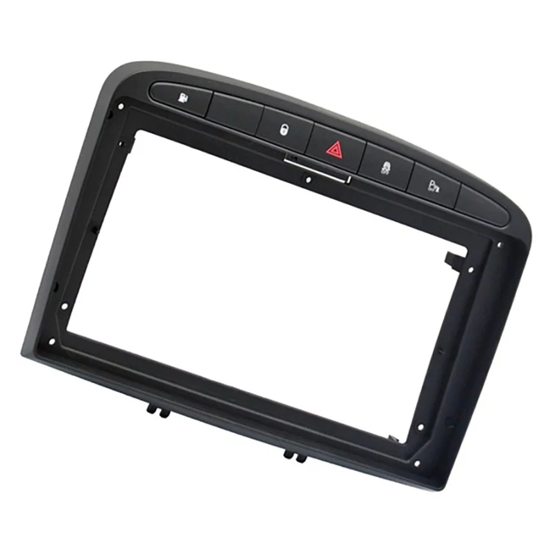 ڵ DVD      Ʈ ŰƮ, ̽þ г, Ǫ 408 308 08-16 ,    ÷̾, 9 ġ