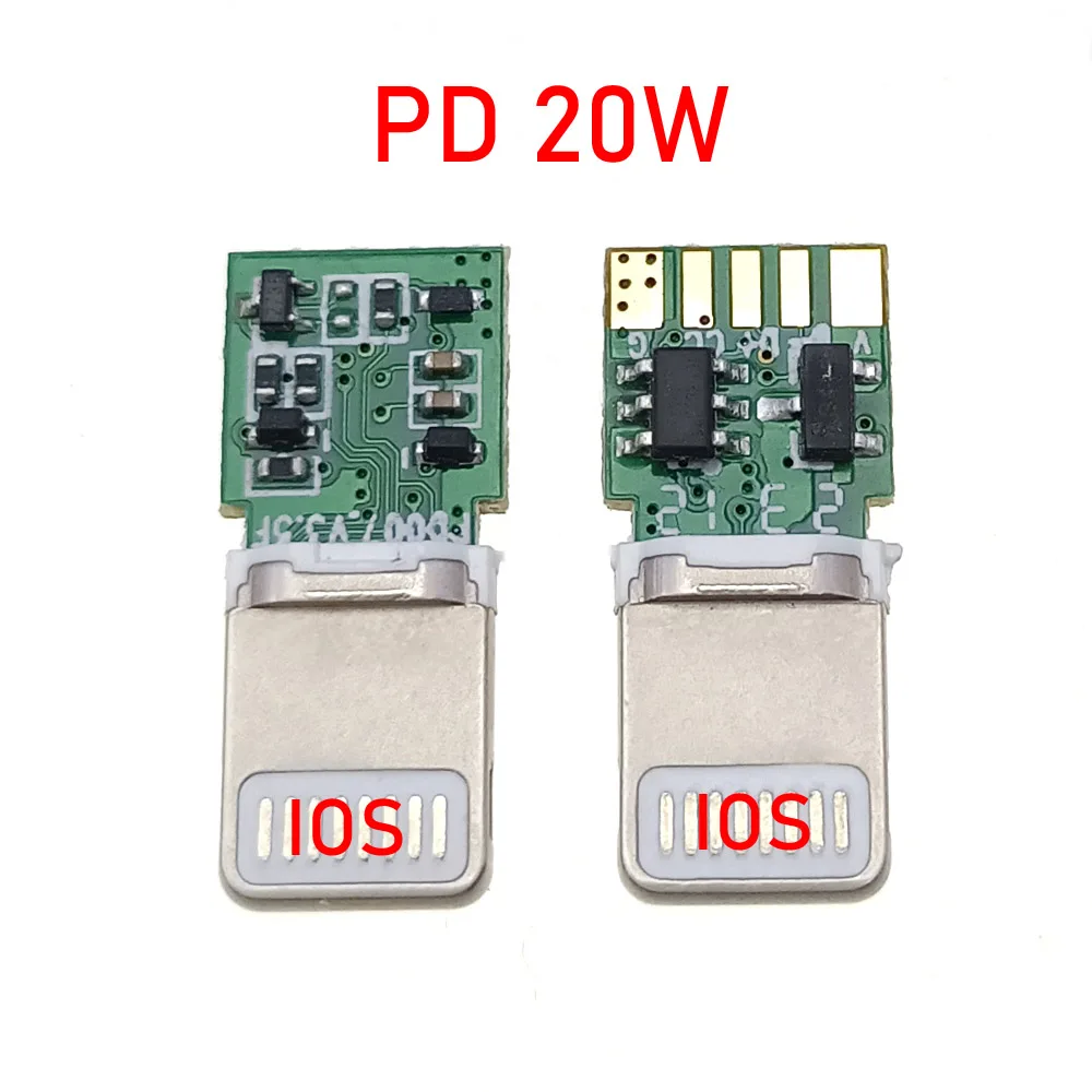 Slide image fa79ac47b9e248b3bb2c7fabfef85f4d