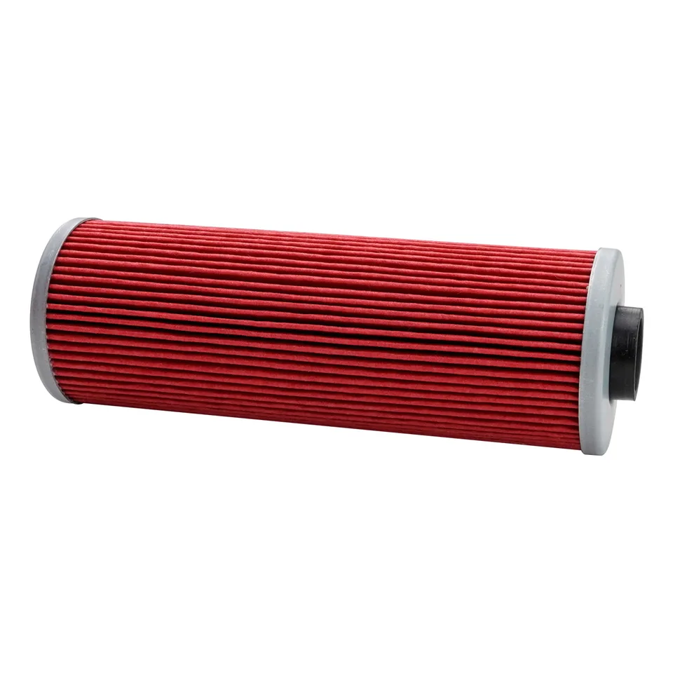 Filtre à Huile Pour Moto BMW R80RT 84-95 R80ST 82-90 R90 73 76 R100 Rs R100rt R100r 87 96 R100cs R100s~p137213228