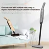 Wireless Vacuum Cleaner 20000Pa Suction Handheld Powerful Vacuum Cleaner Low Noise Multiple Accessories to Meet Your Needs 3