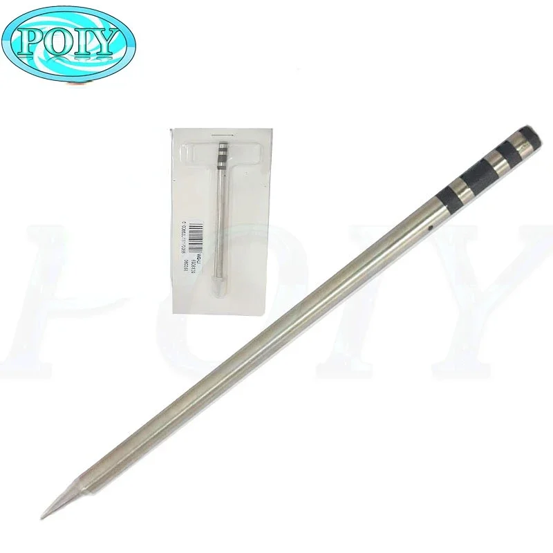 Soldering Station AOYUE lead-free tip integrated lead-free iron tip iron welding Tsui. B. 2B .I. LB .LI .3B soldering station