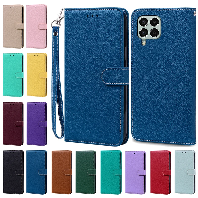

Кожаный чехол для Huawei P40 Lite P40 Lite E, флип-чехол для Huawei P40 Lite, чехол-бампер для Huawei P40Lite E