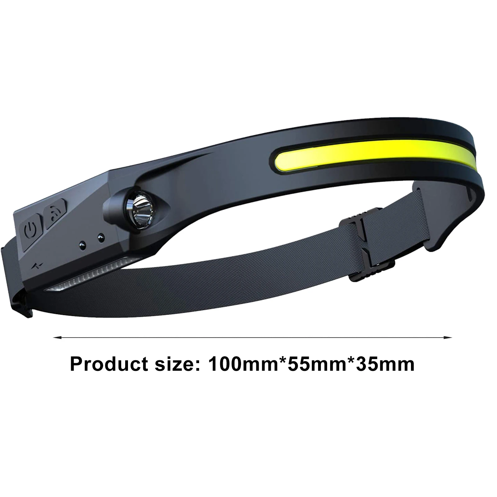 δ 工 COB LED   1-5 ,  ͸ , USB  ġ, ߿ , ۾ 