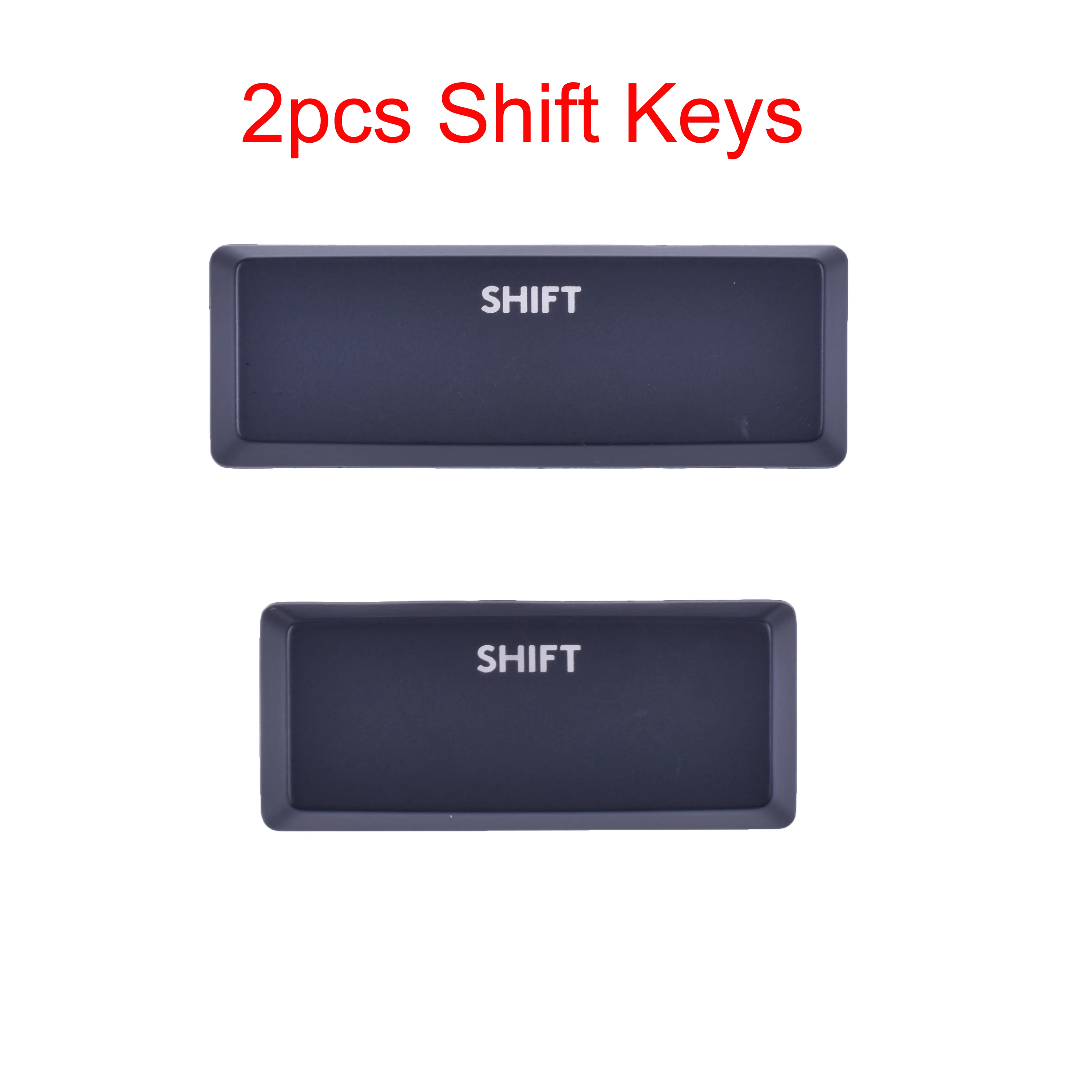 Original Versão dos Eua Único Chave Logitech G915 Tampas Chave Keycap Apto para Logitech G813 G913 G815 G915 Tkl Teclado sem Fio - Imagem 6