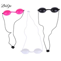 Eyepatch Laser Light Protective Safety Glasses Goggles Beauty Patient for Cosmetic Laser Procedures, Leds Treatment,Tattoo 1