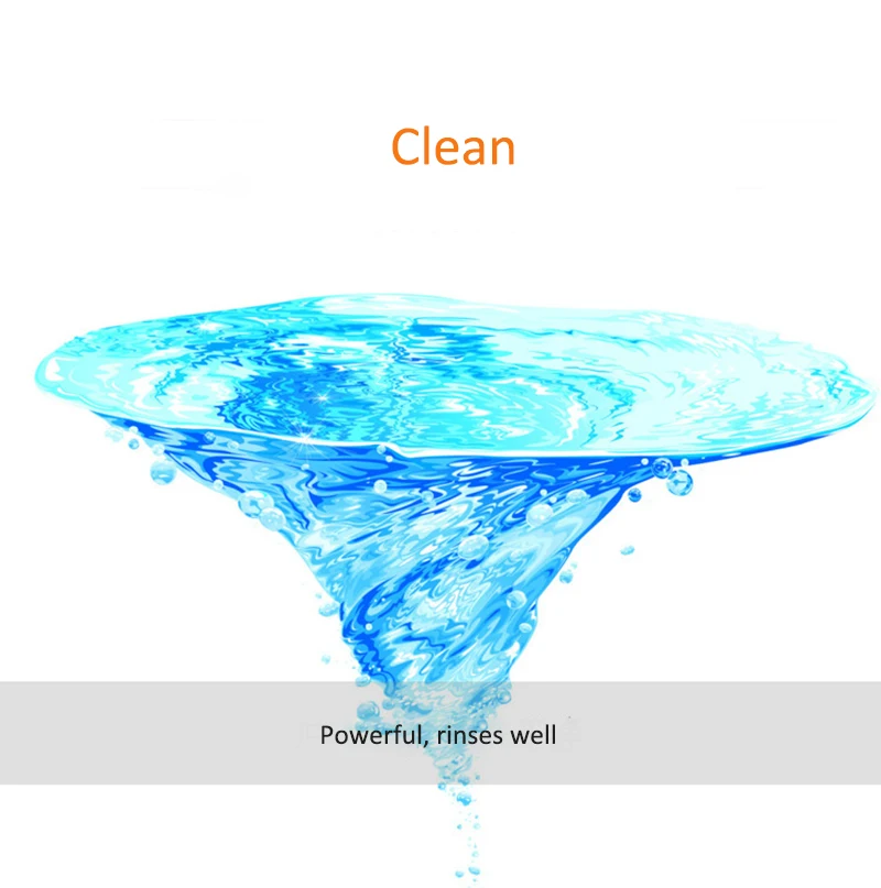 Description Picture 4 of itemFashion Flush Valve With Hand Control Squat Pan Flushing Valve Or Urinal Flush Valve From Senducs Sanitary Ware