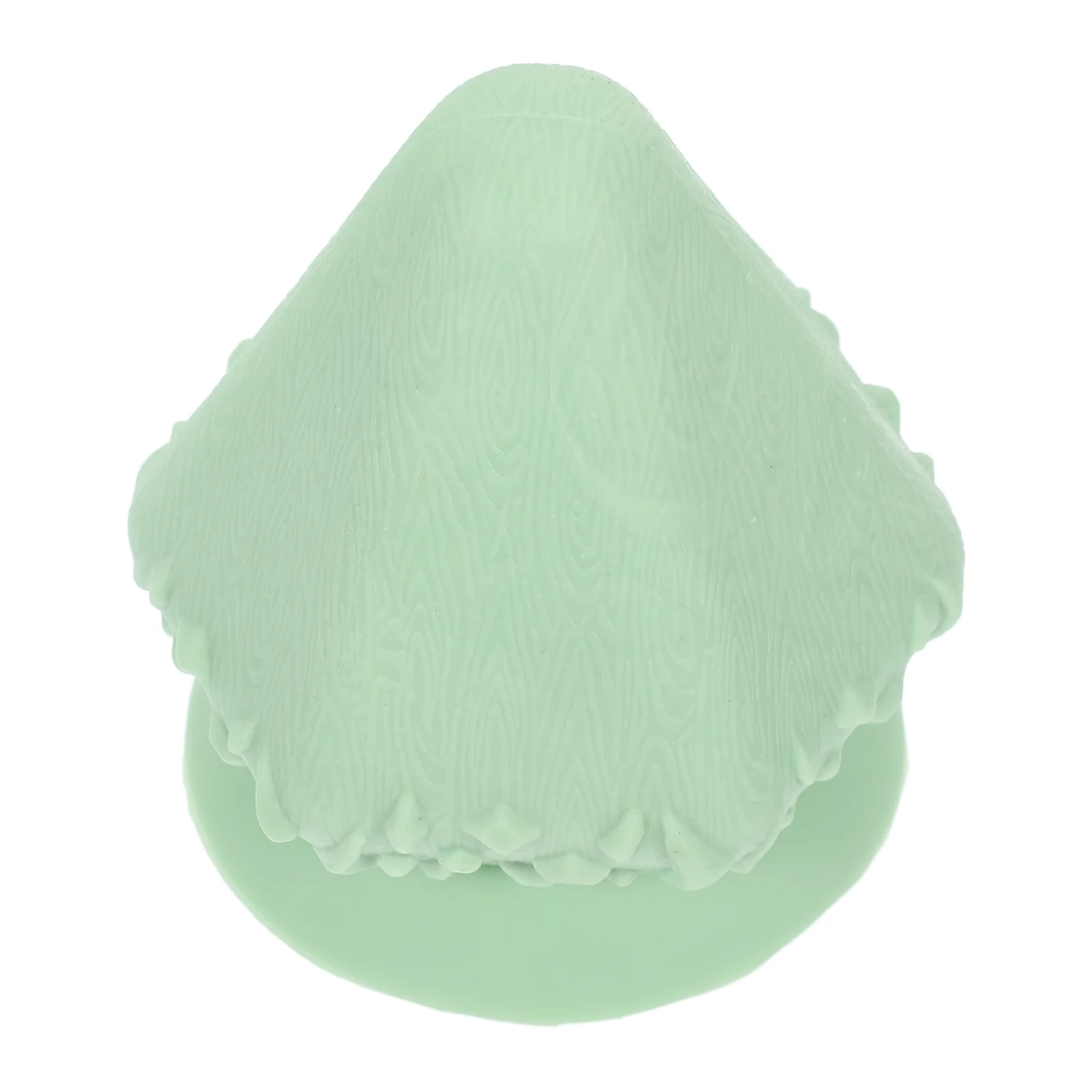 Adsorbed Fascial Ball Massage Muscle Suction Cup Balls Neck Tpe Deep Tissue