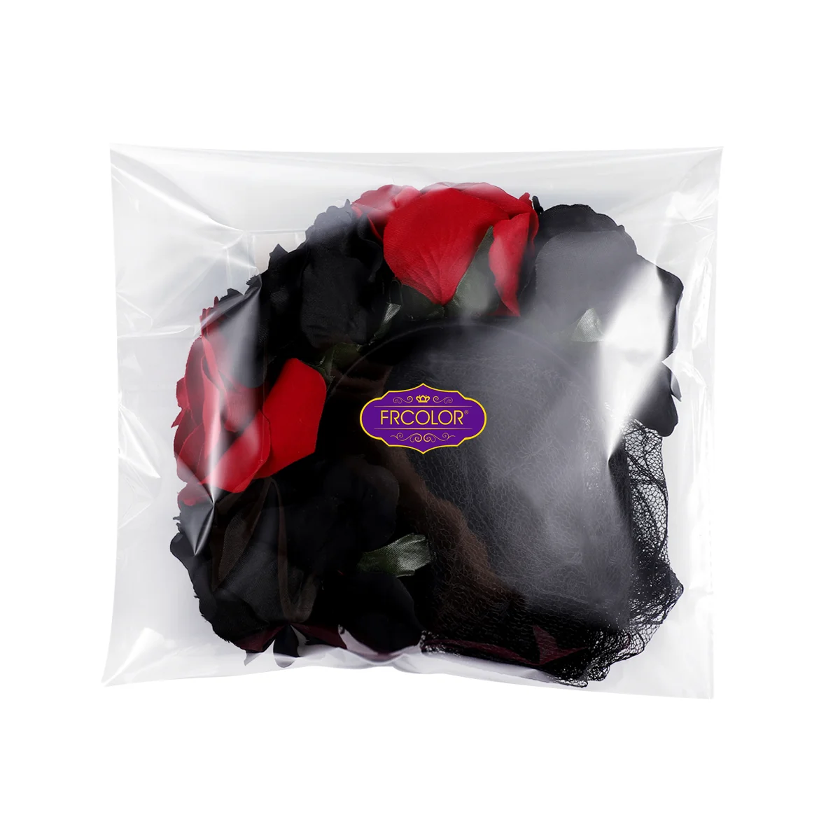 Slide image b3ac1149481a4133babfb5e9038c242b