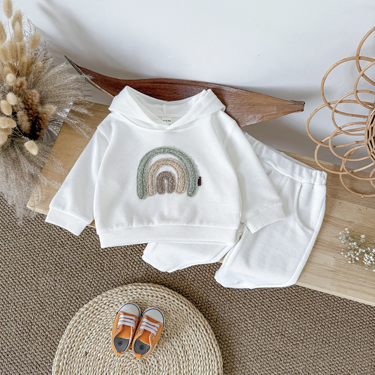 Slide image 79b137d25b014429869cf8ffddfaf830