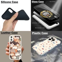 EiiMoo Custom Photo Case For Samsung Galaxy S26 S25 A57 A37 A07 A17 Plus Ultra Edge FE 5G DIY Image Silicone Glass Plastic Cover 3