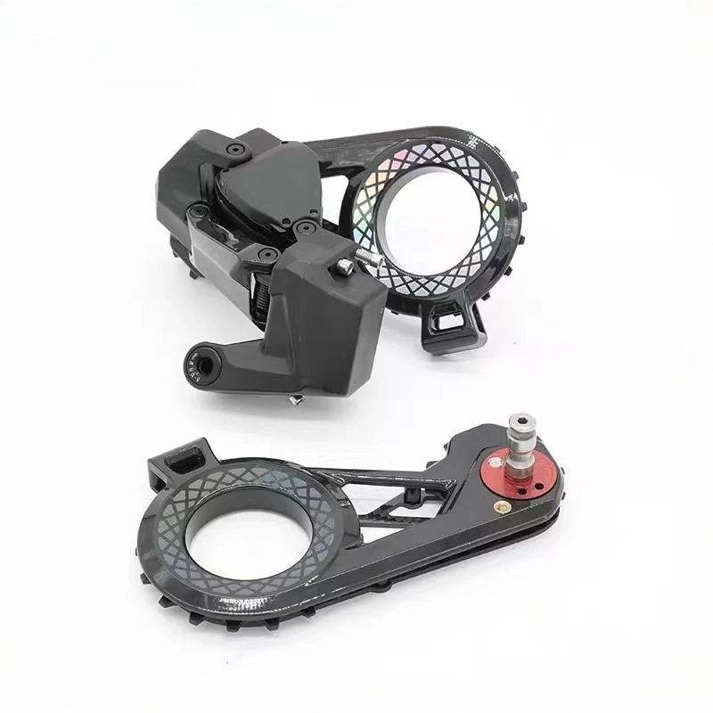 Chape interne dérailleur arrière carbone EDS TX WHEELTOP - Groupes électriques route/Groupes complet - speedcycles Chape interne dérailleur arrière carbone EDS TX WHEELTOP - Groupes électriques route/Groupes complet - speedcycles
