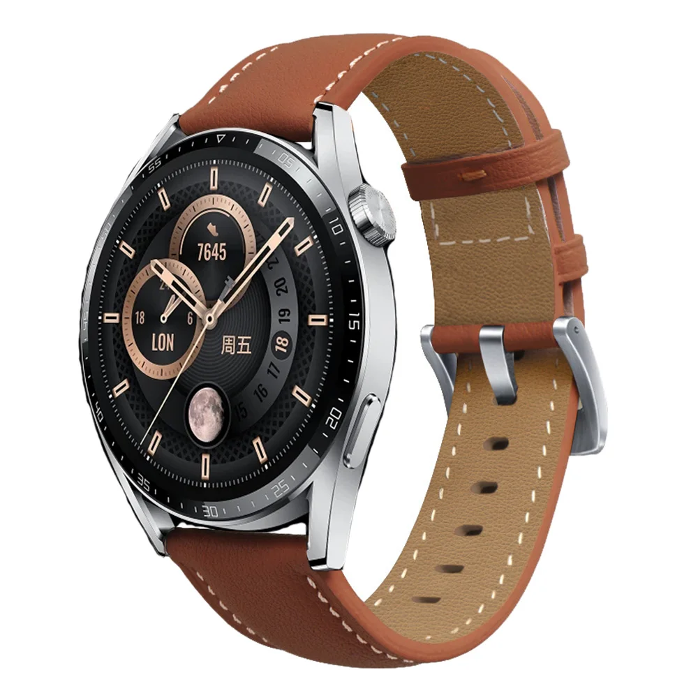  ð  Ʈ, ȭ ġ GT 4 3 SE 2 , 46mm ո  , ȭ GT3 GT2  GT4 46mm  Ʈ, 22mm