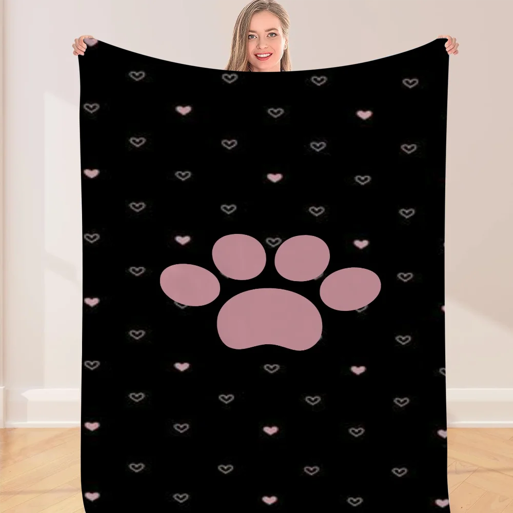 �� ��� ��� ǫ���ϰ� �ε巯�� ���, ���� ħ�� �� ħ�뺸, ħ�� ���, ���� ������, ��ȣ ������ �ִϸ��̼�, ����