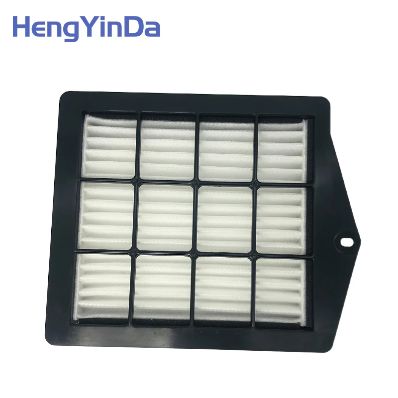 For excavator Komatsu PC200 210 220 240 270 300 350 360-8mo air conditioning filter element filter