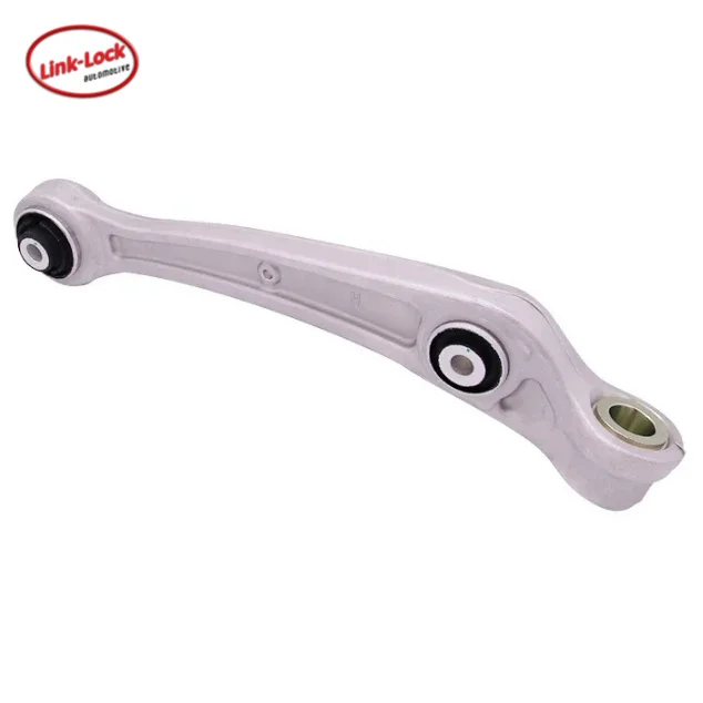 

LINK-LOCK control arm was 8KD407152B