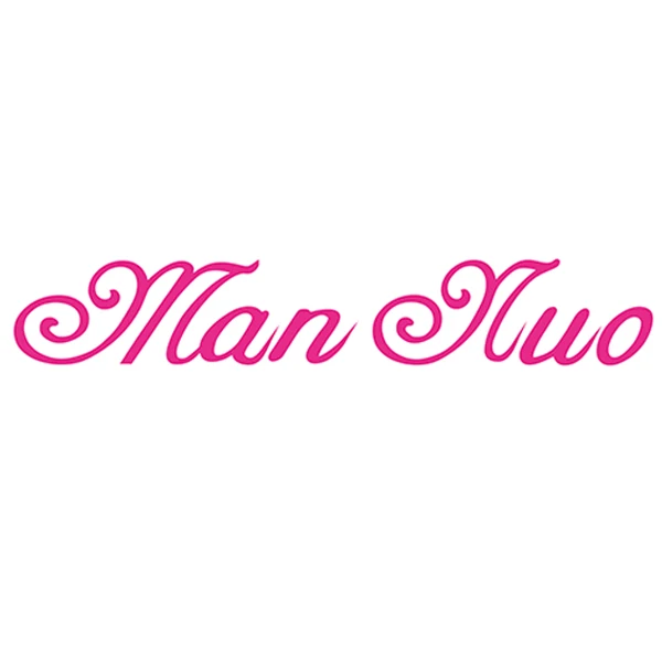 man nuo Sexual Store