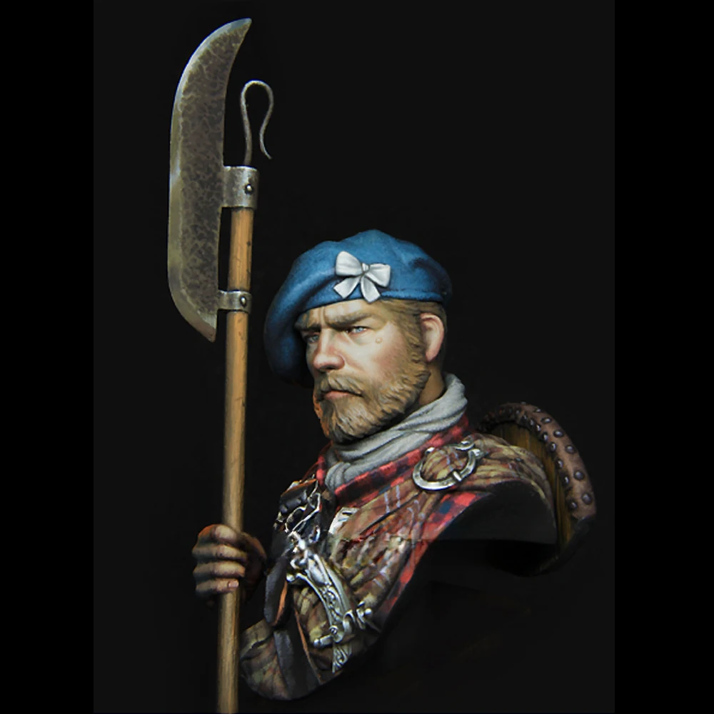 Sfcfe256c32e24688a96479e102241262l jpg sfcfe256c32e24688a96479e102241262l-jpg