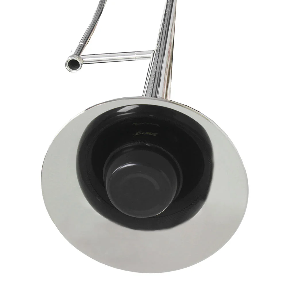 Slide image 674a6f0dfe3a47d1b4c5fabab8912c3d