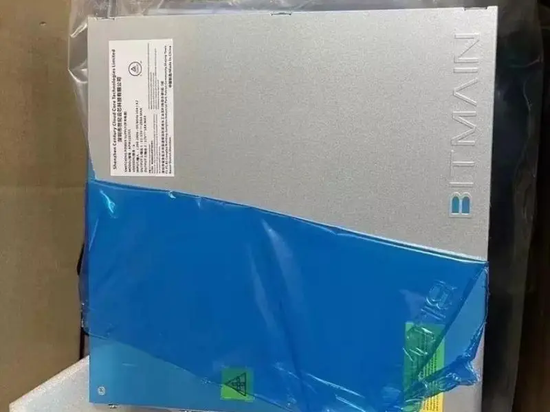 새로운 전원 공급 장치 Apw3 APW7 APW9 Apw12 psu 스팟, 인기 판매 APW p