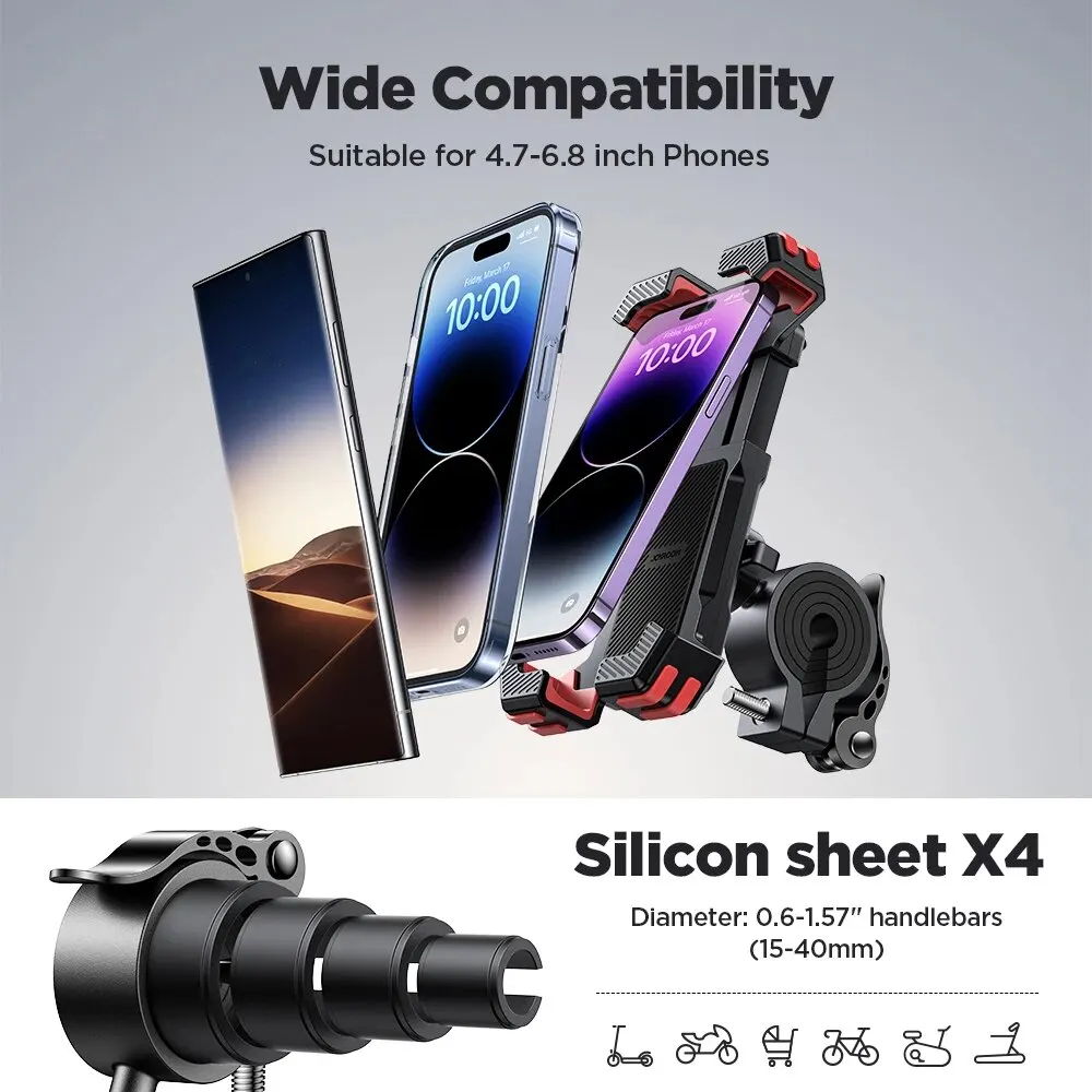 JOYROOM  ޴ Ʈ , 1S ,   , ̲  ڵ  Ŭ,  15 ø