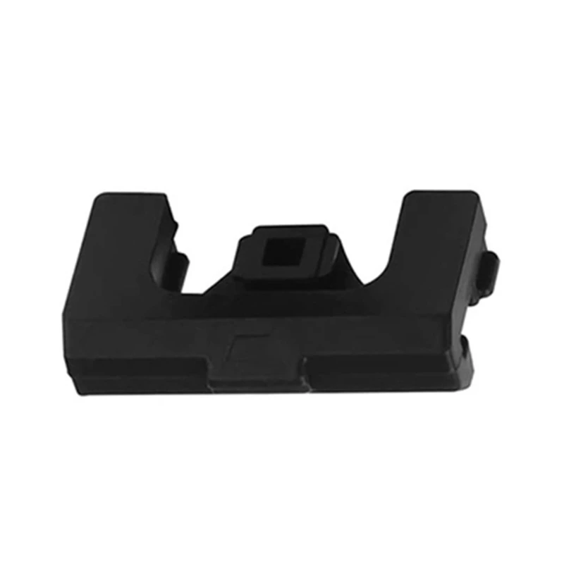 

W8KC Rubber Feet For Instant Vortex COSORI Air Fryers High-quality Rubber Bumpers