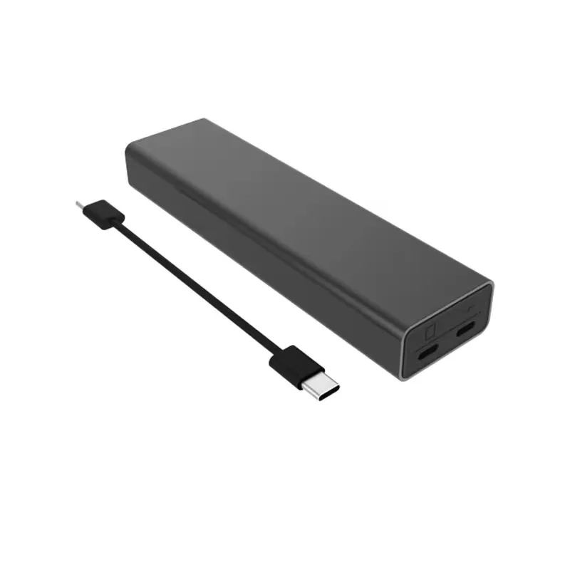 

Arpara Miracast For 5K VR Virtual Reality IPhone and Android Phone