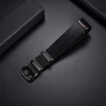 Black(black)