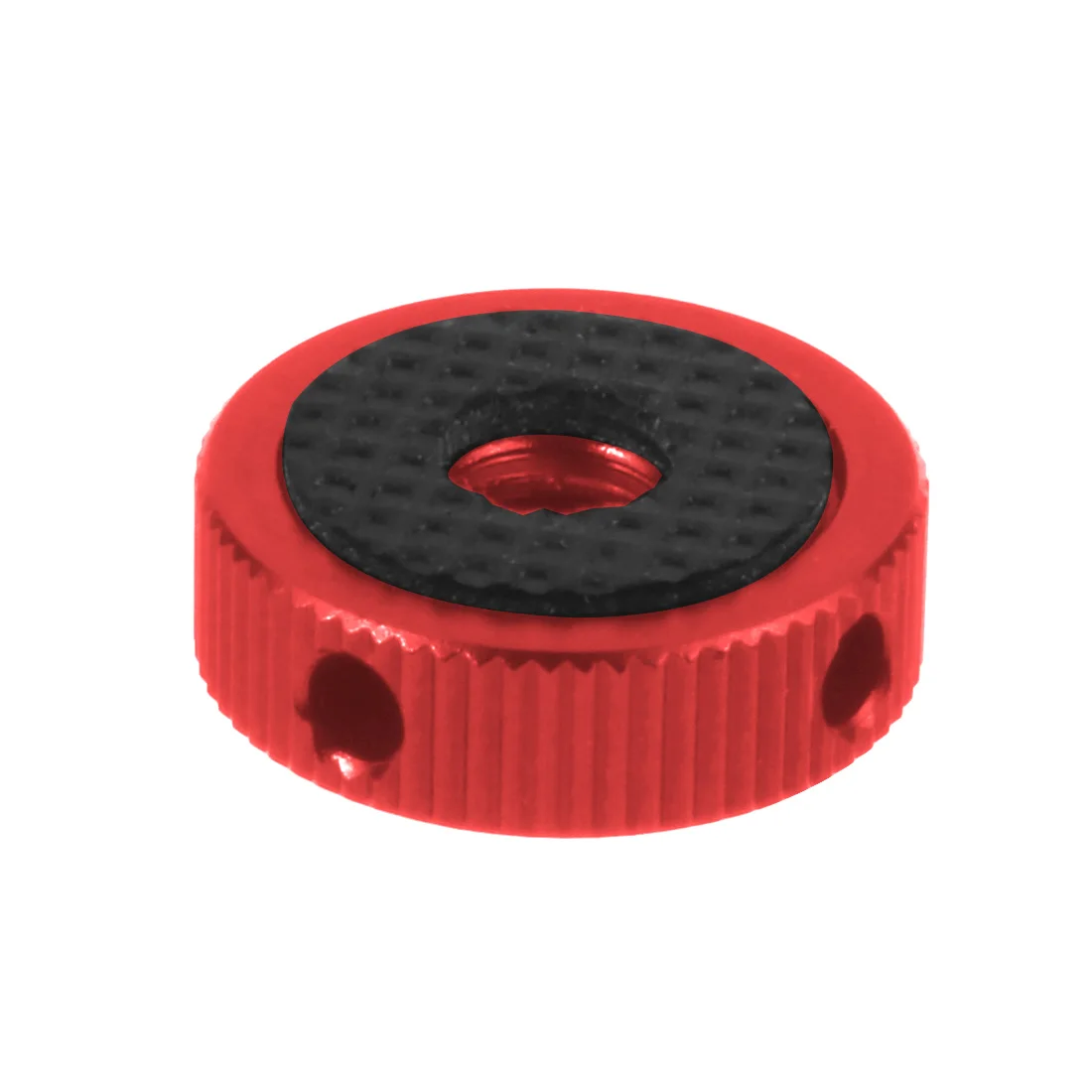 New Stainless Steel 1/4 Screw Mini Tripod Mount Adapter for GoPro Hero 13 insta3