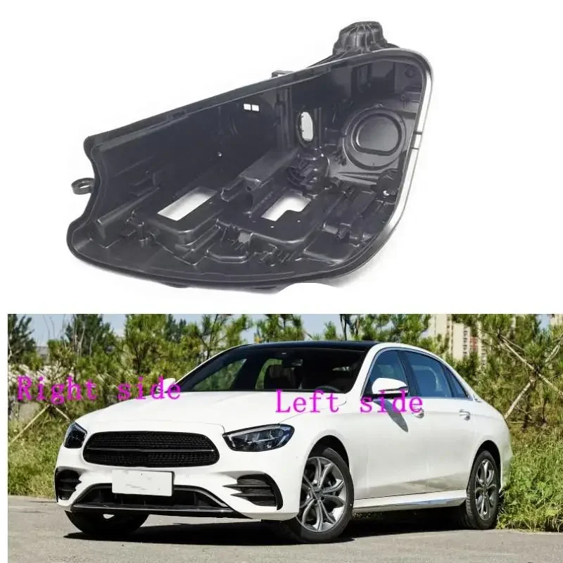 

Передняя фара для Benz E-Class W213 2019 2020 2021 2022