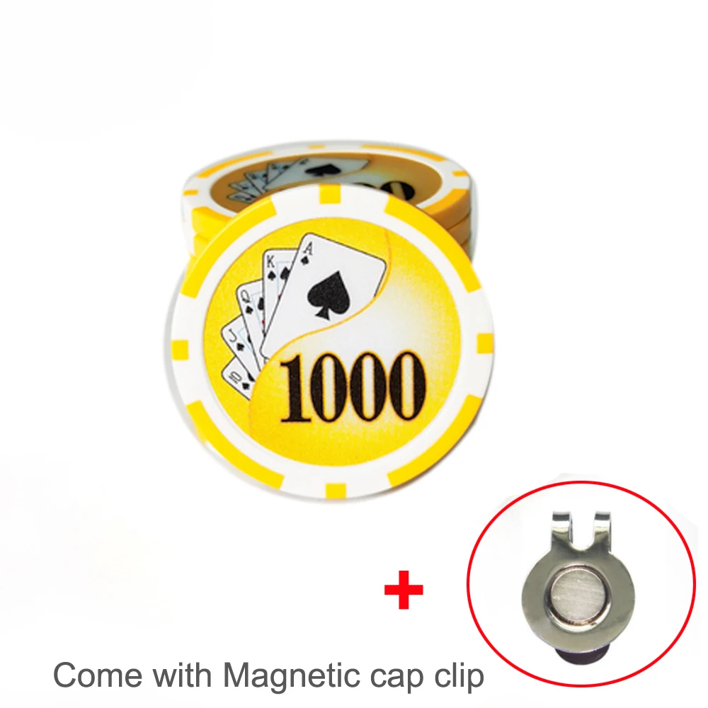 1000