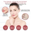 Professional Electroporator Radio Vibrating Facial Massager LED Photon Rejuvenation Needle-free Mesotherapy Device Skin Lifting 3