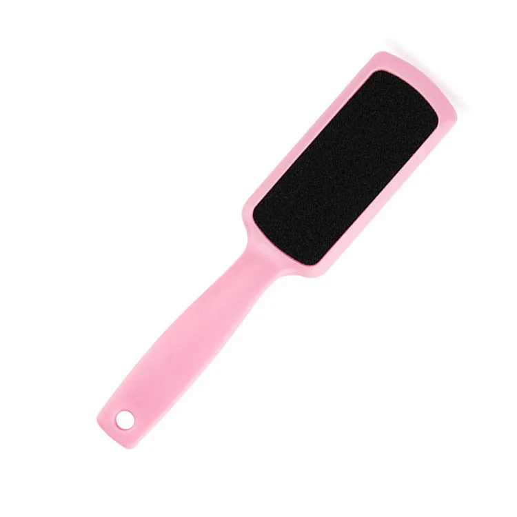 Pedicure File for Foot Calluses and Dead Skin Removal